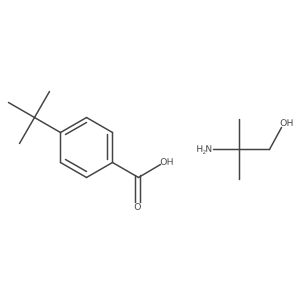 125328-96-3 structure