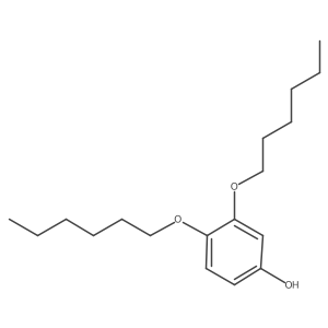 1253527-23-9 structure