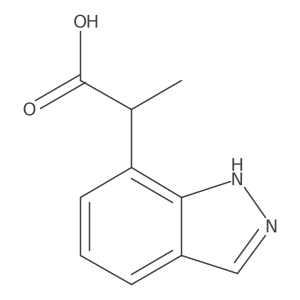 1254714-69-6 structure