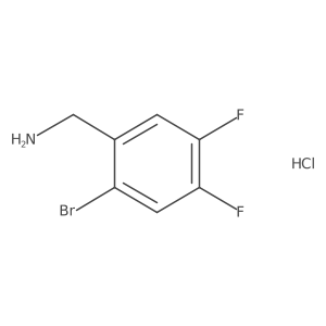 1256081-77-2 structure