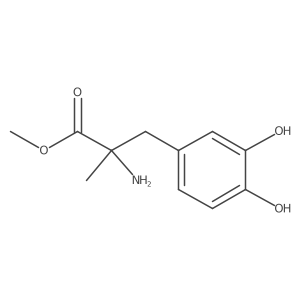 1259578-15-8 structure
