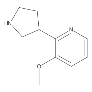 1260816-22-5 structure
