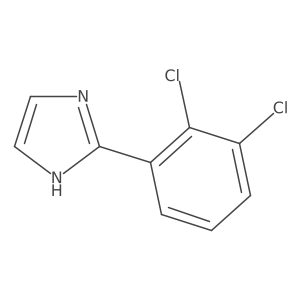 1260828-39-4结构式