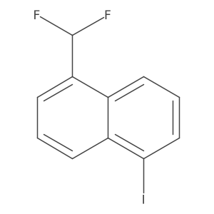 1261587-65-8 structure