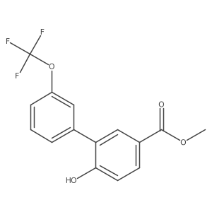 1261622-06-3 structure