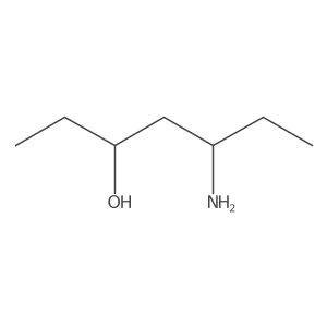 1263094-70-7结构式