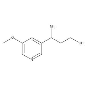 1270356-62-1 structure