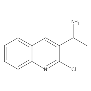 1270359-61-9 structure