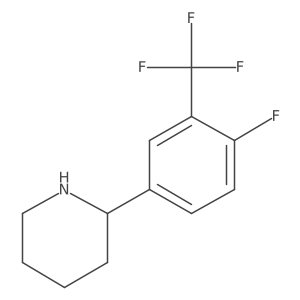 1270581-93-5 structure