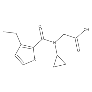 1270941-35-9结构式