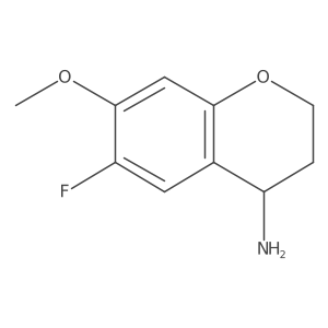 1273651-98-1 structure