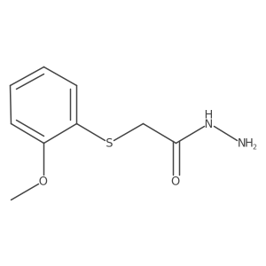 1275744-80-3 structure