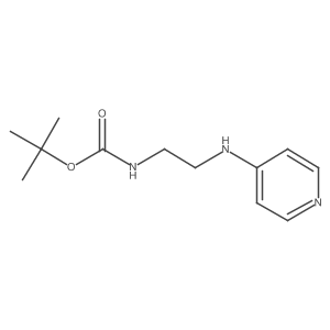1279815-58-5结构式