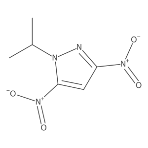 1281984-45-9结构式