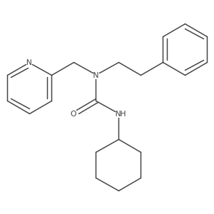 1286717-42-7 structure