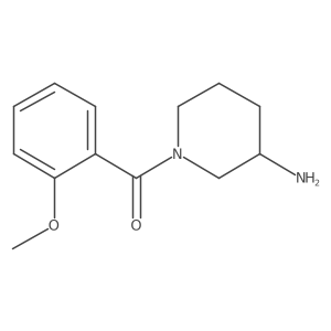 1292056-88-2 structure