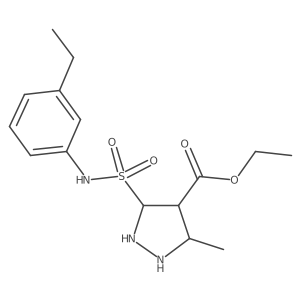 1296891-49-0 structure