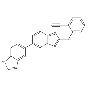 1309680-95-2 structure