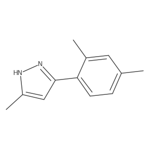 1310381-61-3结构式