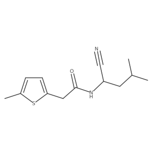 1311733-46-6 structure