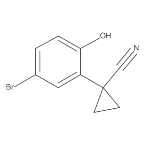 1314710-75-2 structure