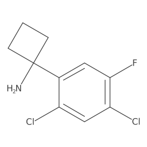 1314713-96-6 structure