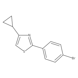 1315367-74-8 structure