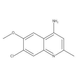 1315373-05-7 structure