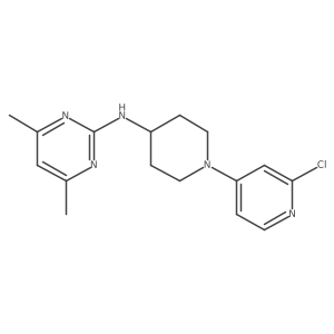 1329669-58-0 structure