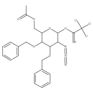 133076-40-1结构式