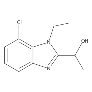 1339139-06-8结构式