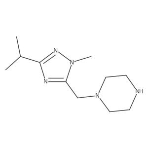 1339352-64-5 structure