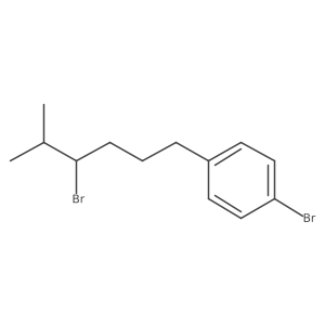 1340189-25-4结构式