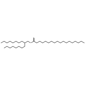 134112-35-9 structure