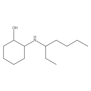 1341436-61-0 structure