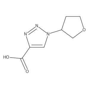 1341881-15-9 structure