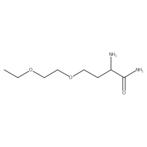 1342626-84-9结构式