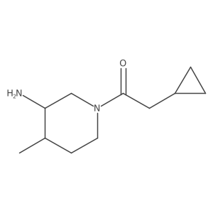 1342636-10-5 structure