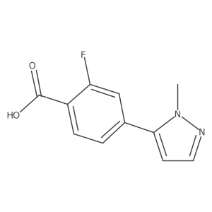 1343439-03-1 structure