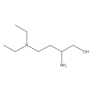 1343702-99-7 structure