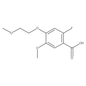 1346498-31-4 structure