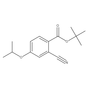 1346498-53-0 structure