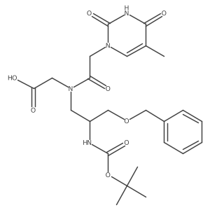 1346545-48-9 structure