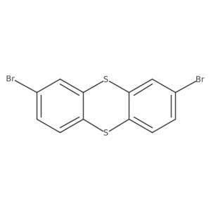 134696-97-2 structure