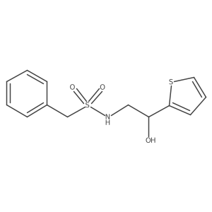 1351586-38-3结构式