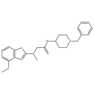 1351602-57-7结构式
