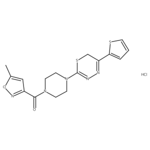 1351618-47-7结构式