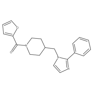 1351642-11-9 structure