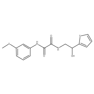 1351642-33-5 structure