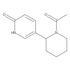 1352482-40-6 structure
